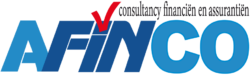 Afinco B.V. logo